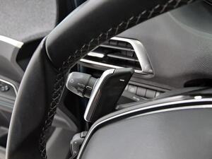 Peugeot 3008 3008 1.2 PURETECH 130 S&S ALLURE PACK AUTO 5P 15