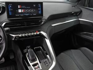 Peugeot 3008 3008 1.2 PURETECH 130 S&S ALLURE PACK AUTO 5P 12