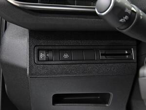 Peugeot 3008 3008 1.2 PURETECH 130 S&S ALLURE PACK AUTO 5P 14