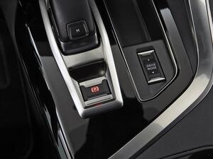 Peugeot 3008 3008 1.2 PURETECH 130 S&S ALLURE PACK AUTO 5P 29