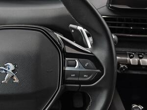 Peugeot 3008 3008 1.2 PURETECH 130 S&S ALLURE PACK AUTO 5P 19