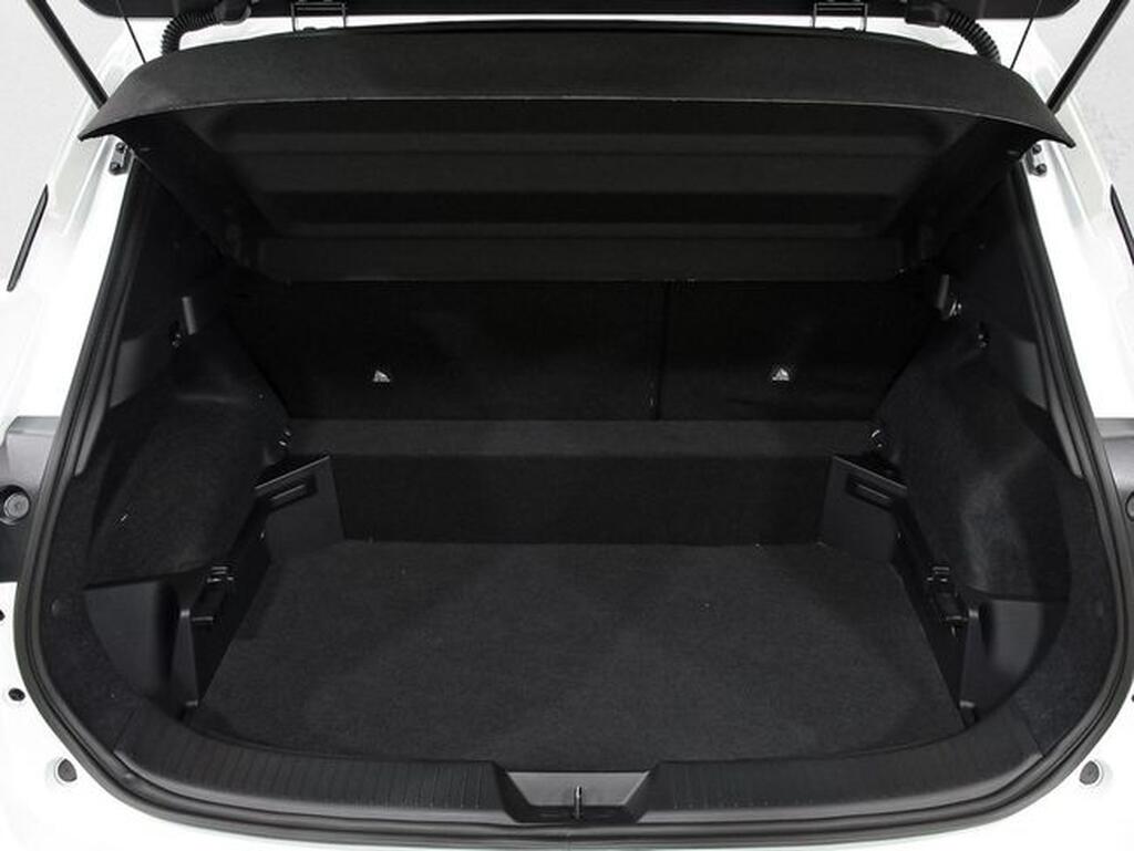 Nissan Qashqai QASHQAI 1.3 DIG-T MHEV 140CV N-CONNECTA 5P Km0