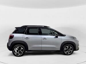 Citroën C3 Aircross C3 AIRCROSS 1.5 BLUEHDI 110 SHINE PACK 5P 3