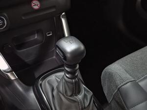 Citroën C3 Aircross C3 AIRCROSS 1.5 BLUEHDI 110 SHINE PACK 5P 27