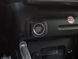 Citroën C3 Aircross C3 AIRCROSS 1.5 BLUEHDI 110 SHINE PACK 5P 26