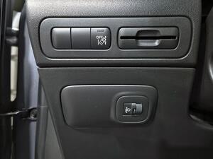 Citroën C3 Aircross C3 AIRCROSS 1.5 BLUEHDI 110 SHINE PACK 5P 12