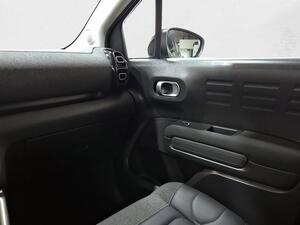 Citroën C3 Aircross C3 AIRCROSS 1.5 BLUEHDI 110 SHINE PACK 5P 29