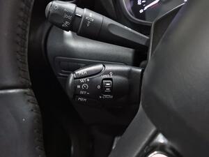Citroën C3 Aircross C3 AIRCROSS 1.5 BLUEHDI 110 SHINE PACK 5P 15