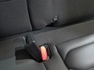 Citroën C3 Aircross C3 AIRCROSS 1.5 BLUEHDI 110 SHINE PACK 5P 30