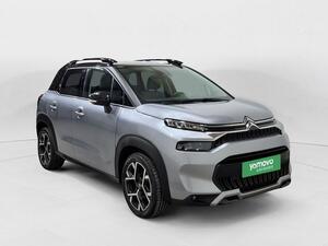 Citroën C3 Aircross C3 AIRCROSS 1.5 BLUEHDI 110 SHINE PACK 5P 1