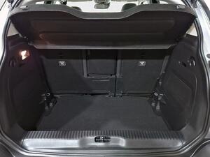 Citroën C3 Aircross C3 AIRCROSS 1.5 BLUEHDI 110 SHINE PACK 5P 9