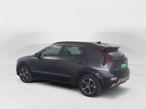 Kia Niro NIRO Berlina 1.6 GDI HEV DRIVE 129 5P 6