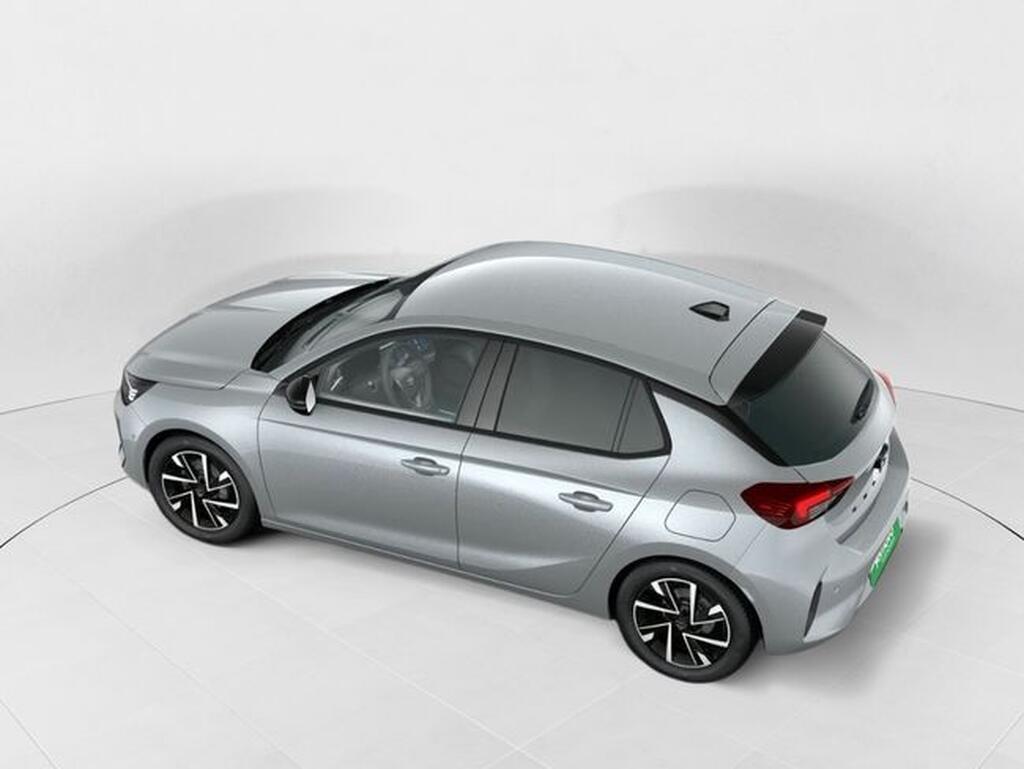 Opel Corsa Corsa GS 1.2T XHL MT6 S/S 100 CV (74kW) Km0