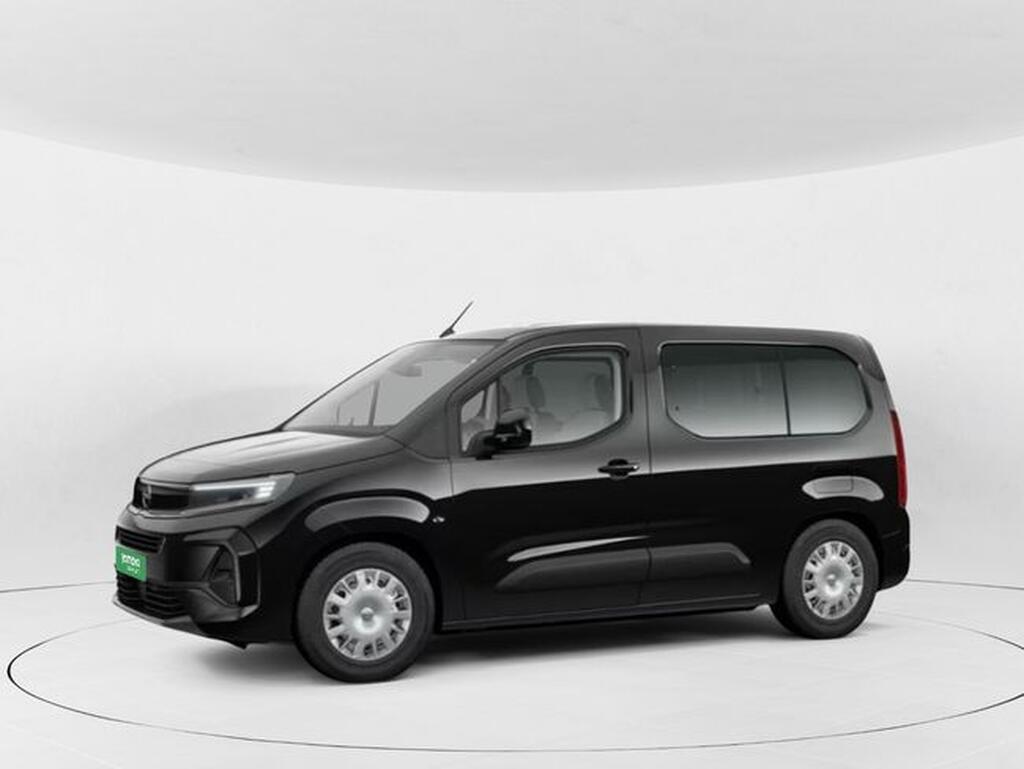 Opel Combo Cargo Combo 100 Cv 1.5 Td S/S MT6 6.4 Km0