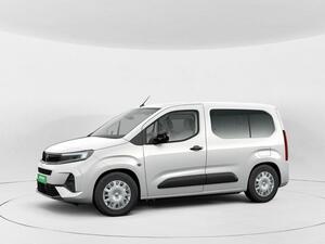 Opel Combo Cargo Combo 100 Cv 1.5 Td S/S MT6 €6.4 1