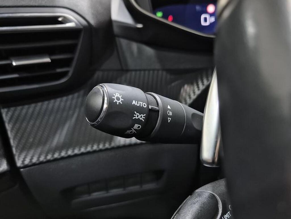 Peugeot 2008 2008 1.2 PURETECH 130 S&S GT AUTO 5P Segunda mano