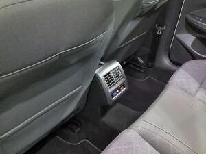 Volkswagen Golf GOLF 1.0 ETSI 110 DSG LIFE 5P 30