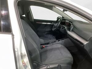Volkswagen Golf GOLF 1.0 ETSI 110 DSG LIFE 5P 7