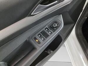Volkswagen Golf GOLF 1.0 ETSI 110 DSG LIFE 5P 11