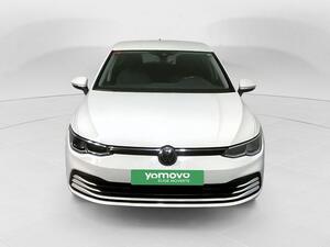 Volkswagen Golf GOLF 1.0 ETSI 110 DSG LIFE 5P 4