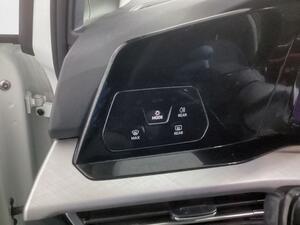 Volkswagen Golf GOLF 1.0 ETSI 110 DSG LIFE 5P 12