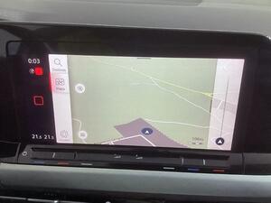 Volkswagen Golf GOLF 1.0 ETSI 110 DSG LIFE 5P 21