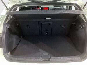 Volkswagen Golf GOLF 1.0 ETSI 110 DSG LIFE 5P 9