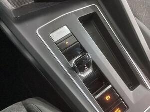 Volkswagen Golf GOLF 1.0 ETSI 110 DSG LIFE 5P 26