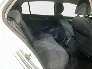 Volkswagen Golf GOLF 1.0 ETSI 110 DSG LIFE 5P 8