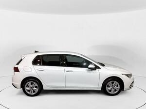 Volkswagen Golf GOLF 1.0 ETSI 110 DSG LIFE 5P 3