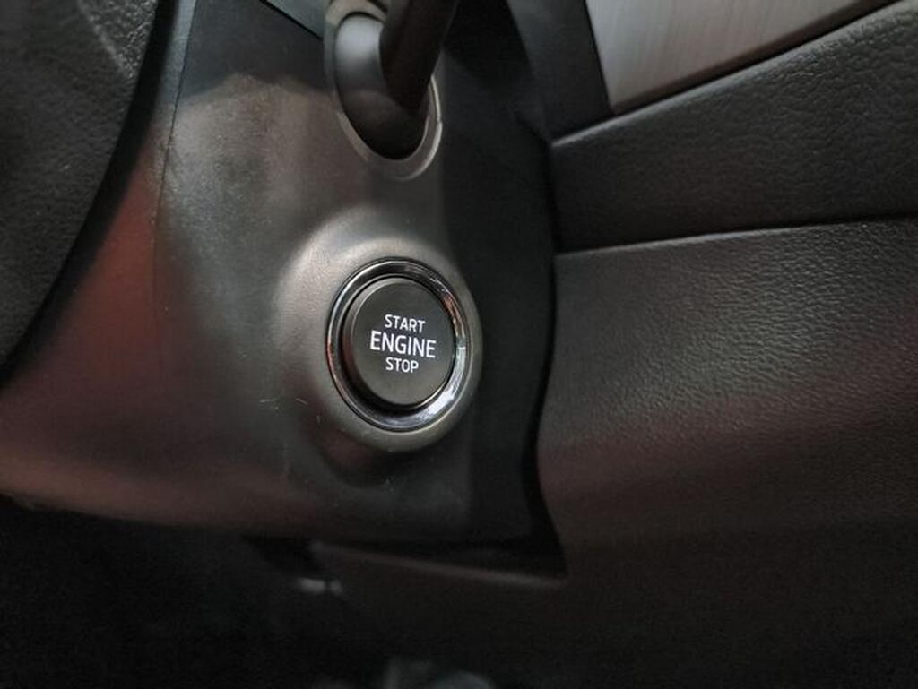 Skoda Kodiaq KODIAQ 1.5 TSI 150 DSG ACT AMBITION 5P Segunda mano