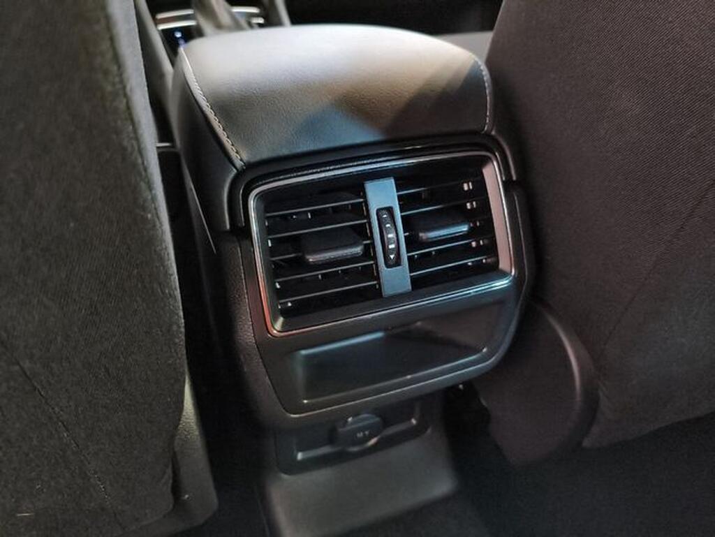Skoda Kodiaq KODIAQ 1.5 TSI 150 DSG ACT AMBITION 5P Segunda mano