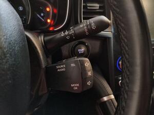 Renault Koleos KOLEOS 2.0 BLUE DCI 184 TECHNO X-TRONIC 4WD 5P 16