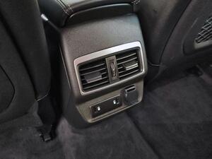Renault Koleos KOLEOS 2.0 BLUE DCI 184 TECHNO X-TRONIC 4WD 5P 24