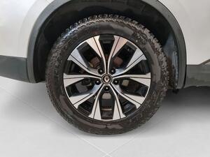 Renault Koleos KOLEOS 2.0 BLUE DCI 184 TECHNO X-TRONIC 4WD 5P 10