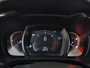 Renault Koleos KOLEOS 2.0 BLUE DCI 184 TECHNO X-TRONIC 4WD 5P 17