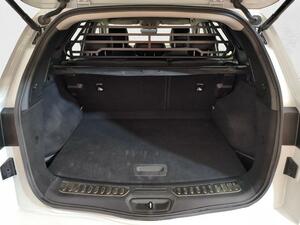 Renault Koleos KOLEOS 2.0 BLUE DCI 184 TECHNO X-TRONIC 4WD 5P 9