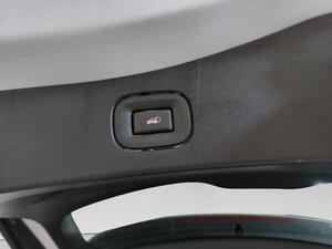 Renault Koleos KOLEOS 2.0 BLUE DCI 184 TECHNO X-TRONIC 4WD 5P 26