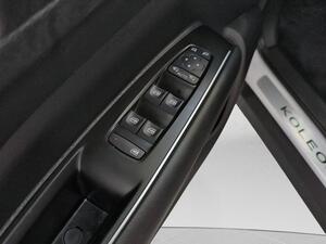 Renault Koleos KOLEOS 2.0 BLUE DCI 184 TECHNO X-TRONIC 4WD 5P 11