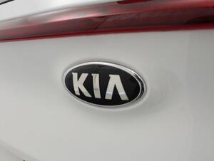Kia Sportage SPORTAGE SUV 1.6 MHEV 100KW DRIVE 2WD 136 5P 21