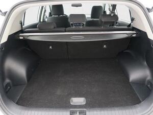 Kia Sportage SPORTAGE SUV 1.6 MHEV 100KW DRIVE 2WD 136 5P 19