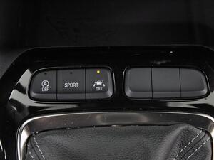 Opel Corsa CORSA 1.2T XHL 100 GS-LINE 5P 9