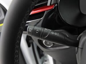 Opel Corsa CORSA 1.2T XHL 100 GS-LINE 5P 15
