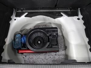 Opel Corsa CORSA 1.2T XHL 100 GS-LINE 5P 8