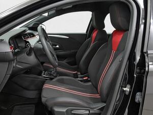 Opel Corsa CORSA 1.2T XHL 100 GS-LINE 5P 19