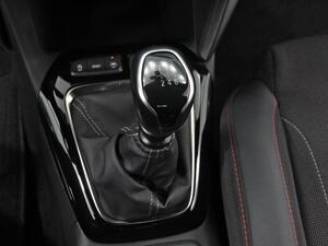 Opel Corsa CORSA 1.2T XHL 100 GS-LINE 5P 10