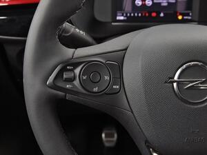 Opel Corsa CORSA 1.2T XHL 100 GS-LINE 5P 16