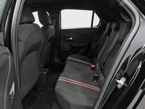 Opel Corsa CORSA 1.2T XHL 100 GS-LINE 5P 20