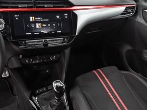 Opel Corsa CORSA 1.2T XHL 100 GS-LINE 5P 18