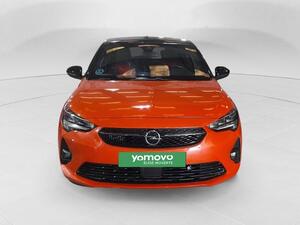 Opel Corsa CORSA 1.2T XHL 100 GS-LINE 5P 2